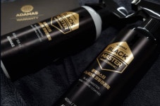 아다마스 그래핀 블랙마스터 ADAMAS BLACK MASTER 유리막코팅 관리제 나노세라믹 코팅제 - 주경오토 : 주경오토 JK-AUTO