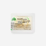 고산 자연담은 신선 치킨무 170gx60 : 애니원쿡