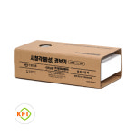 시각경보 음성유도 1가지 경고음 시청각음성화재경보기 : 연수네마켓