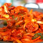 국내산 부산 손질 생물 꼼장어 1kg 곰장어 양념1팩 먹장어 : 골드씨