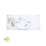 시각경보 음성유도 3가지 경고음 시청각음성화재경보기 : 연수네마켓