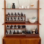 엠마스튜디오 인센스 홀더 받침대 인테리어 오브제 답례품 2colors : 엠마스튜디오