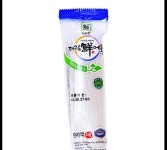 백색 찐어묵매 대림 160G 상 : 마켓펀치