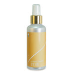 깔끄미 스크린골프 세정 살균제 클리너 150ml : 모나트리 온라인 스토어