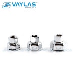 고정밀오일 필터 렌치 제거 캡 27mm 32mm 36mm 오일 교환 도구 1/2 드라이브 헤드 자동차 수리 도구 용 6 플루트 : 마켓SEOUL