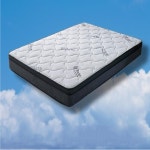 라텍스 매트 퀸 푹신한 매트리스 퀸 사이즈 침대 매트릭스 홈쇼핑 : SMARTPET