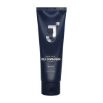 제이숲 스타일제이 포맨 셀프 다운 펌 120ml : 다사마트