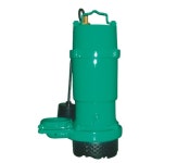 윌로 WILO PD-1505MA 잡배수 간이 배수용 수중펌프 : 펌프랜드