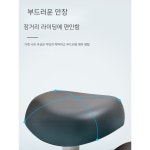 안녕하세요 전기 자동차 스틱 새로운 국가 표준 리튬 배터리 스마트 성인 남성과 여성 배터리 자동차 공식 플래그십 소형 강철 물고기 : 날라리 무역