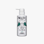 펫에스테 바이오 스킨 케어 샴푸 포 독스 250ml : 뉴트리포즈