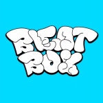 엔시티 드림 (NCT DREAM) 2집 리패키지 - Beatbox(Photobook Ver.) 2종 중 1종 랜덤발송 : 케이팝코리안