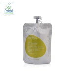 [박진희 PICK] ANYAH 안야 올인원 헤어 앤 바디워시 30ml : 스킨케어 비지플랫폼