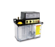 한성정공 비례급유오일펌프 PUMP HMGP-6N (110V/220V) : MoaTech