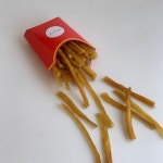 소떡심 : 멍냥제과