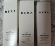 헤라 유브이 프로텍터 멀티 디펜스 40ml (구)선메이트 프로텍터 : 코스마트