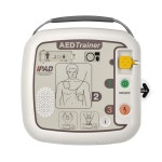 씨유메디칼시스템 AED 교육용제세동기 CU-SPT : 제이메디