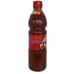 푸른식품 초고추장 1kg x 10병 회초고추장 양념초장 : 솔그린