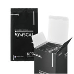 킴스카케어 | 킴스칼 국산 덴탈형 KF94 마스크 개별포장 30매 : KIMS MEDICAL