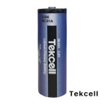 6V A SIZE SI-610 센코 가스누설경보기 배터리 일산화탄소 감지기 건전지 WAVEPOWER EILBSEN002 3.5Ah 호환가능 : 모아상사몰