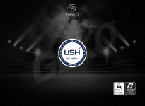 게코스포츠 울산고등학교 ONE 축구클럽 1st. / 울산축구유니폼 / 울산풋살유니폼 / 울산단체팀복제작 : GEKO SPORTS