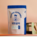 커피상사 코스타리카 따라주 1kg : 커피상사