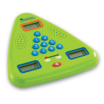 [러닝리소스] 트라이팩타 연산 게임 LER6965 : 가베가족