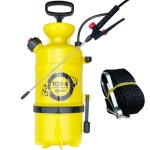 광성 압축식분무기 TOV-6 8L정격6L : 다농원예가든