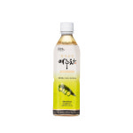 [남도농산] 활력충만 국내산 여주차 500mL 20개입 1박스 무료배송  여주 고야차 여주물 여주음료 : 남도농산 쇼핑몰