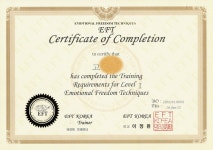 타로상담/타로심리상담사1급/가족상담사1급/레이키힐러/채팅타로상담 : Truecalling