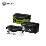류기 스톡 백2 RYUGI STOCKBAG2 BSB059 태클박스 소품박스 : 넥스트루어샵