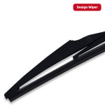 올뉴 더뉴 쏘울 쏘울 리어 와이퍼 후방 14-19년 DR : 예스카몰