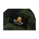 바버 Ｘ 베이프 1ST CAMO BUCKET HAT : 데일리도쿄