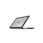 에스티엠굿즈 덕스 맥북 케이스 프로14 M1/M2/M3/M4/M5, 덕스 클리어 : STM 공식 스토어