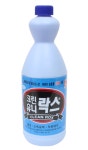 크린 유니락스 1리터 12개입 1박스 : KJF