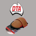 (주)원일씨앤씨-중복(삭제요) | DTA 무릎보호대(아덱스 ardex) : 원일아이앤씨