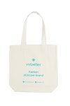 브이브이베러 에코백 : VVBETTER