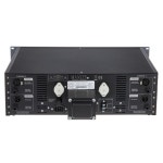 Manley Labs MASSIVE PASSIVE EQ MASTERING VERSION 맨리 마스터링 이퀄라이져 : 아가리뮤트