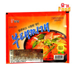 냠냠 부대찌개 400g : 요기푸드