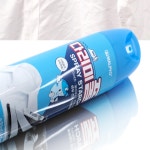 세탁풀 말표 다림풀 다리미풀 다림질풀 청바지셔츠 스프레이 : 수니코코