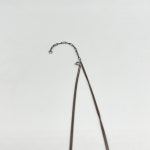 3 BALLS Vintage Necklace : 꽁떼르씨엘