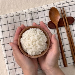 25년 햅쌀 프리미엄 향미 향이톨톨 1kg 맛보기 골든퀸2호 당일도정 무배 : 한톨마켓