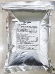 (도매) 뼈해장국 감자탕 양념분말소스 2kg 묵은지감자탕 : 훈푸드