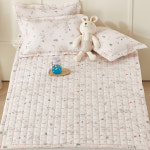 페스티벌 시원한 스노우리플 패드 아사면 이불 슈퍼싱글 : 미리내티씨