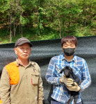 흑염소고기 전화주문  010-5481-0618 : 늘푸른흑염소영농조합