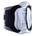 요추 허리 지지 벨트 복대 보조기 교정기 재활 척추 : 더곳트