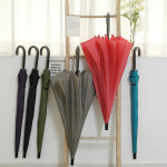 까르페디엠 12k 스마트 65곡자 대형 장우산 : 사랑스토어