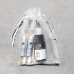 [5+1] 티라레퍼퓸 9ml DIY 향수 만들기 키트 : 티라레퍼퓸