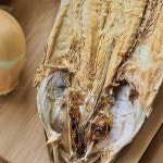 저 지방 사료 강아지 곤충 밀웜 사료 미니 비숑 토이 푸들 1kg : 댕그래