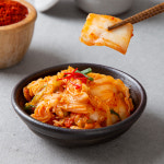 종가 맛김치 900g 외 택 1 총3개 골라담기 : 종가 공식스토어