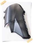 NMAX125 순정부품 21년식이후 프런트 어퍼 커버 L.H [BODY.COWLING] B6H-F8351-00 : 저스트파츠